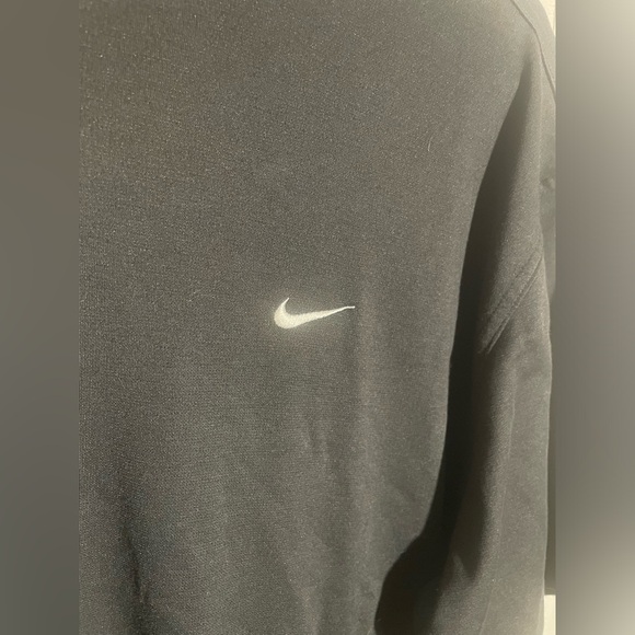 Nike Golf Tee - Picture 3 of 4